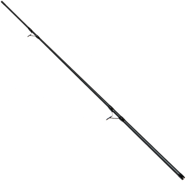Колено Brain Storm Twin 3.90m 3.5lbs/max 150g #2