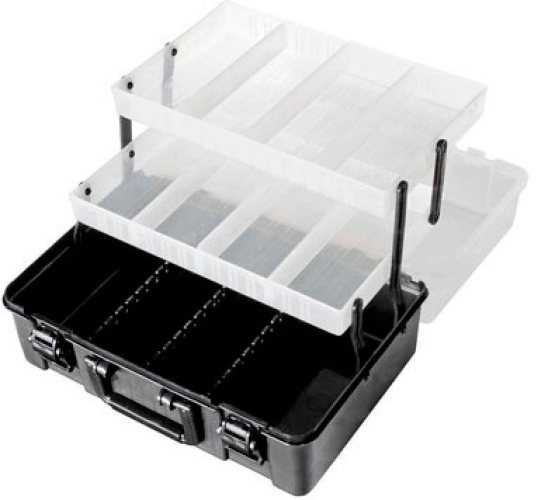 Ящик Marco Polo TR2050 