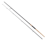 Спининг BratFishing Senator Spining 2.4м M 8-30г  Fast