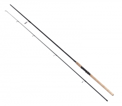 Спінінг BratFishing Senator Spining 2.4м M 8-30г Fast