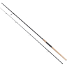 Спининг BratFishing Senator Spining 2.4м M 8-30г  Fast — фото 1