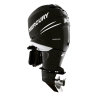 Човновий мотор Mercury Verado 300 L