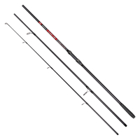Удилище карповое Brain Classic Carp 3.90m 3.5lbs 3sec.