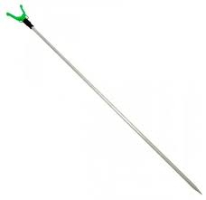  Стойка Golden Catch под удилище №1 850мм 12мм