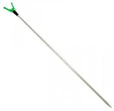  Стойка Golden Catch под удилище №1 850мм 12мм