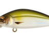 Воблер Strike Pro Shift Shad Shallow 60мм/6.3г — фото 1
