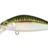 Воблер Strike Pro Shift Shad Shallow 60мм/6.3г — фото 2