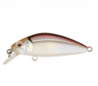 Воблер Strike Pro Shift Shad Shallow 60мм/6.3г