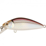 Воблер Strike Pro Shift Shad Shallow 60мм/6.3г — фото 3