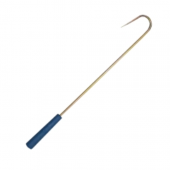 Багор обычный 