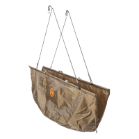 Сумка для взвешивания Brain Weight Sling (110cmX50cm)