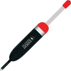 Поплавок Expert 204-00