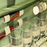 Набір для пікніка Ranger Rhamper Lux (Арт. RA 9902) — фото 8