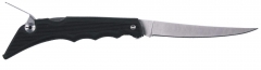 Нож складной Traper 15 cm