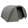 Палатка карповая RANGER EXPERT 2 MAN 175+зимнее покрытие (Арт. RA 6645) — фото 1