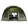 Палатка карповая RANGER EXPERT 2 MAN 175+зимнее покрытие (Арт. RA 6645) — фото 5