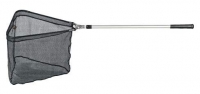 Підсаку Traper Select 50X50 см