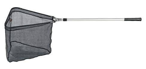 Подсак Traper Select 50X50 см