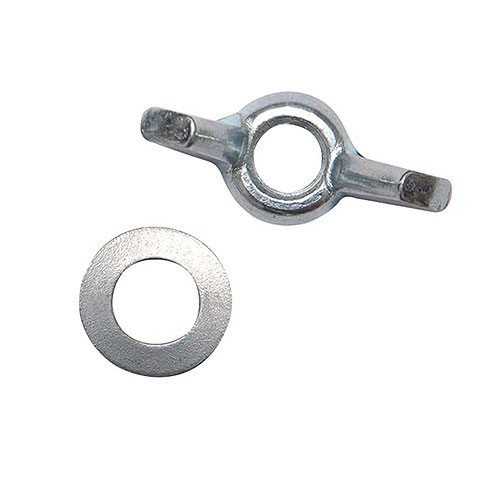 Гайка баранець Heinola SpeedRun 003