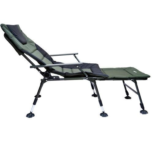 Карповое кресло Ranger Wide Carp SL-105+prefix (Арт. RA 2234)