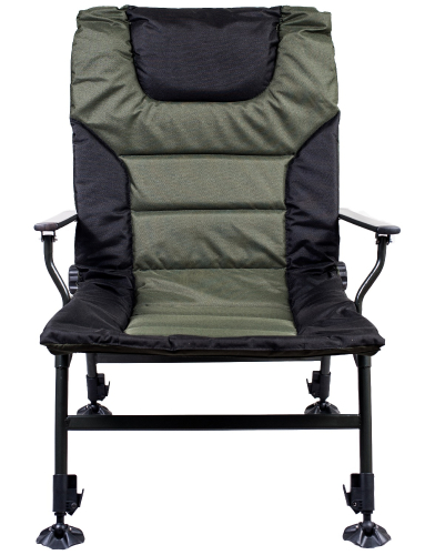 Карповое кресло Ranger Wide Carp SL-105+prefix (Арт. RA 2234)