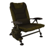 Кресло Solar SP C-TECH RECLINER CHAIR High — фото 1