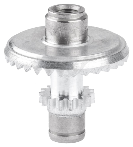 Ведущая шестерня Favorite Arena