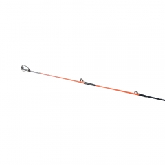 Вершинка Favorite Specialist-feeder TIP 3.6m 120g