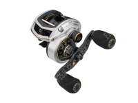 Котушка Abu Garcia REVO4 PRM Premier LP