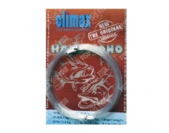 Поводковый материал Hard Mono щучий 20m