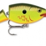 Воблер Rapala Jointed Shad Rap 70мм/13г — фото 21