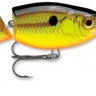 Воблер Rapala Jointed Shad Rap 70мм/13г — фото 23