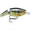 Воблер Rapala Jointed Shad Rap 70мм/13г — фото 3