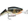 Воблер Rapala Jointed Shad Rap 70мм/13г — фото 7