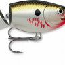 Воблер Rapala Jointed Shad Rap 70мм/13г — фото 13