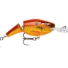 Воблер Rapala Jointed Shad Rap 70мм/13г — фото 20