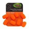 Texno EVA Dumbells 13мм*10мм