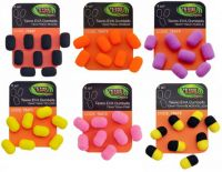 Texno EVA Dumbells 13мм*10мм