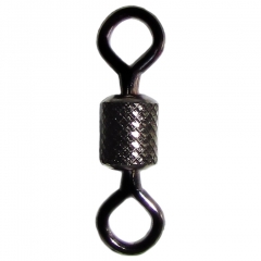 Вертлюг BratFishing Impressed Rolling Swivel