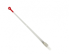 Кивок лавсановый (классик) 130мм