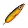 Блешня Jaxon Hypnos Weedless #217г (незачіпляйка) — фото 1