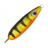Блешня Jaxon Hypnos Weedless #217г (незачіпляйка) — фото 2