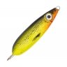 Блешня Jaxon Hypnos Weedless #217г (незачіпляйка) — фото 6