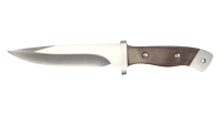 Ніж Buck Knives 080