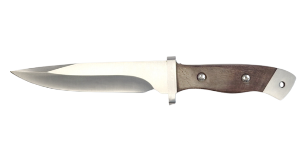 Ніж Buck Knives 080