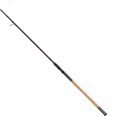 Комель Brain Crossfield 3.6м до 60г