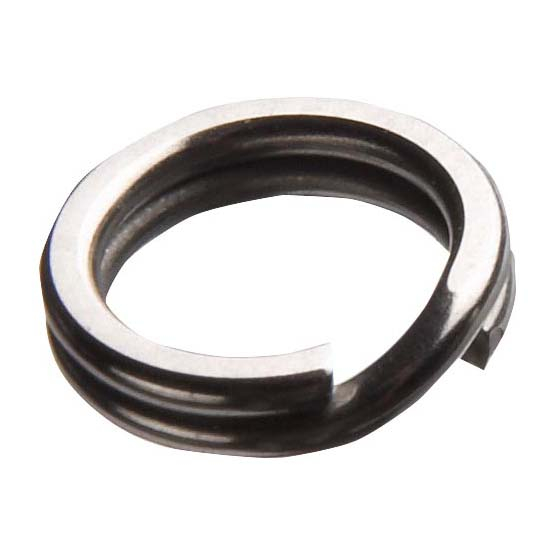 Заводное кольцо Bratfishing Split Ring BD