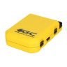 Коробка GC Accessory Box AB-1007SS — фото 2