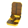 Коробка GC Accessory Box AB-1007SS — фото 4