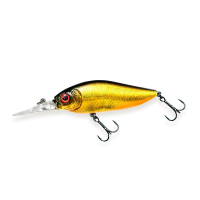 GC MEGABASS KINKURO